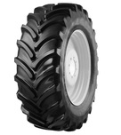 Nortec FL-31 540/65 R30